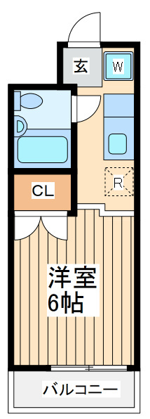 1R