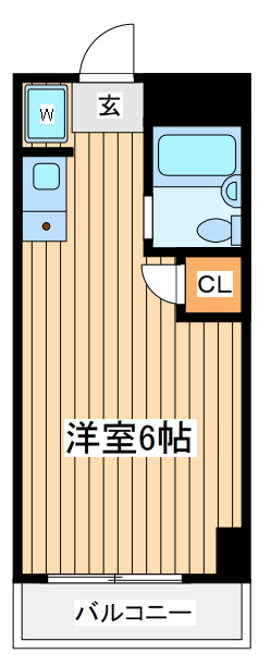 1R