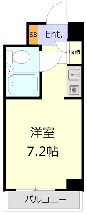 1R