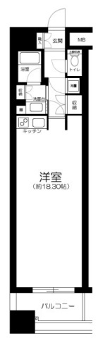 1R
