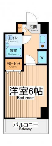 1K