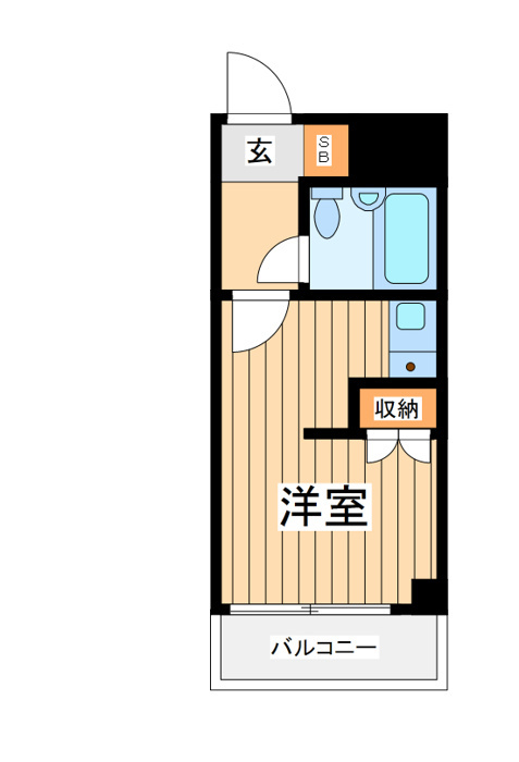 1R