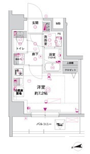 1K