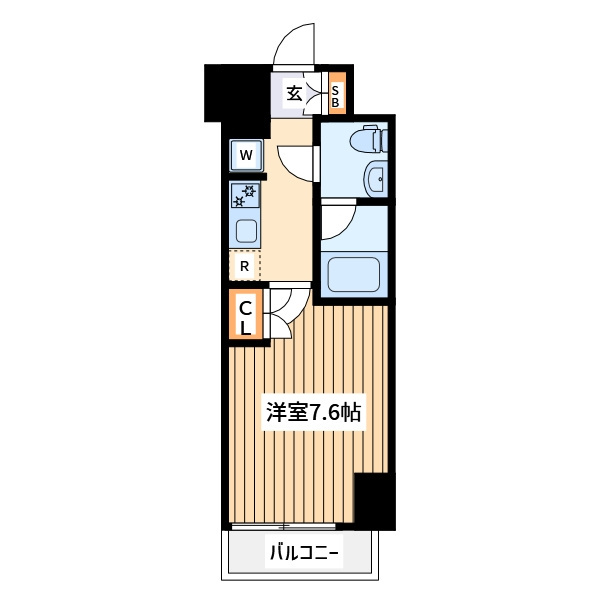 1K