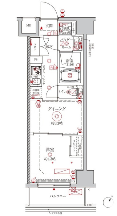 2K