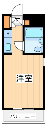 1R
