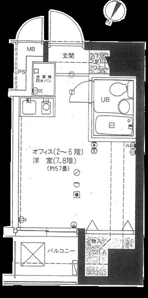1R