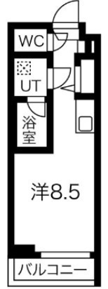 1R