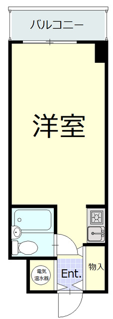 1R
