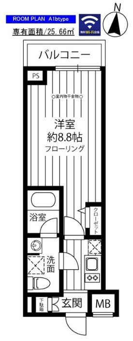 1K