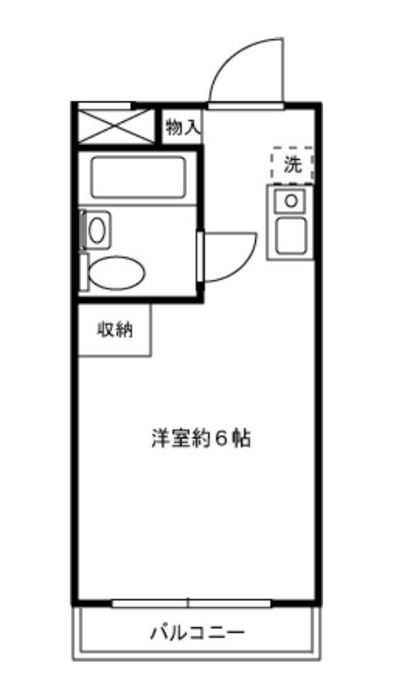 1R