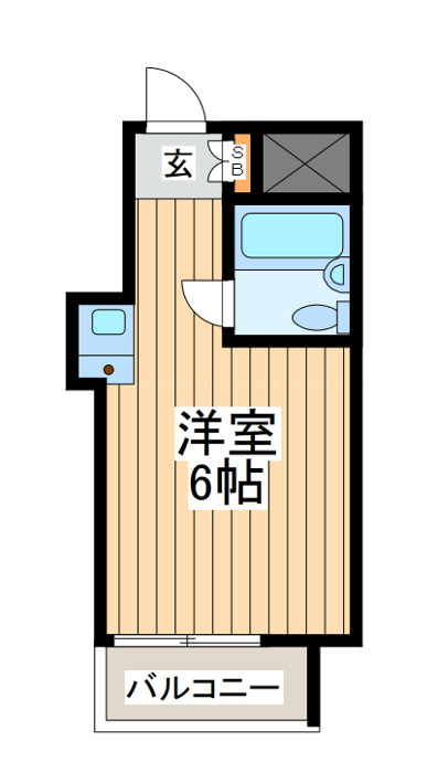 1R