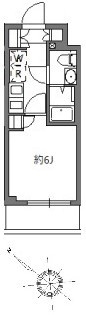 1K