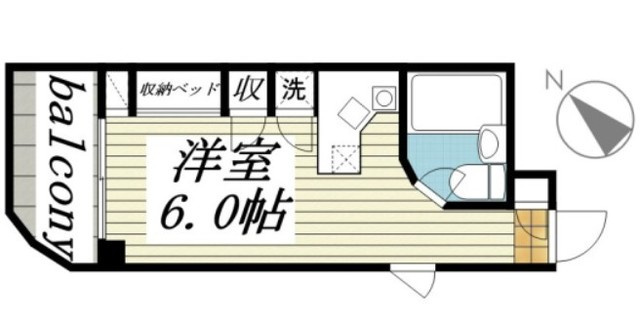 1R