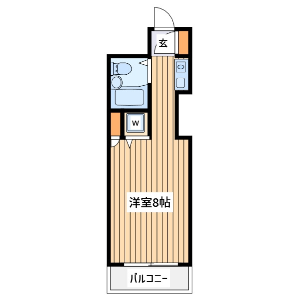 1R