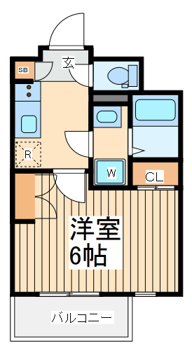 1K