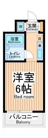 1R