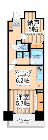 1SDK