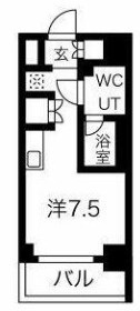 1R