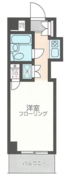 1R