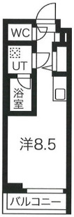 1R