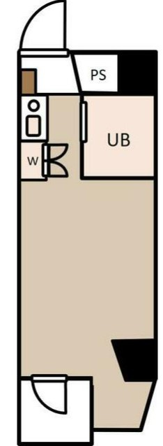 1R