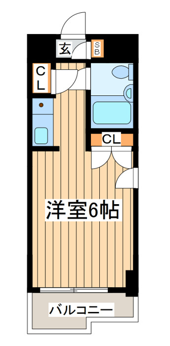 1R