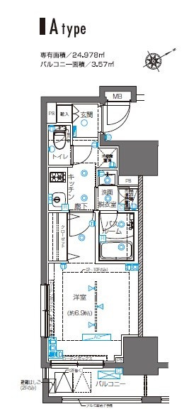 1K