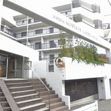 インペリアル国立ガーデンハウス東館