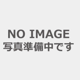 パークスクエア長津田フェスタコリ