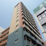 シンシア蒲田ステーションプラザ