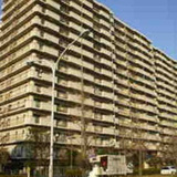 セソール川崎ハイライズフォースピア