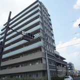ノブレス稲城南多摩ステーションプラザ
