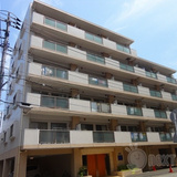 ドメイン横濱鶴見
