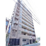 アエリア川崎