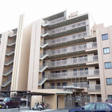 レアシス府中本町