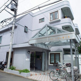 ビバーチェ富士見
