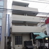 スターホームズ千歳烏山