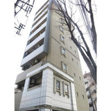 エステムプラザ世田谷千歳烏山