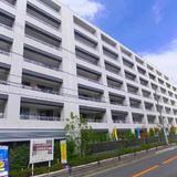 ポレスター川崎(POLESTAR川崎)