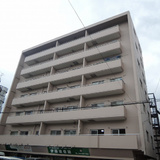 トーカンマンション立川第2