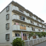 コースター河本
