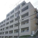 オーベル新百合ヶ丘カサブランカヒルズ