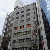 サンパレス立川
