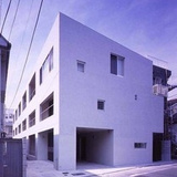 ソラティオ(SOLATIO)