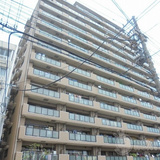 グランイーグル川崎5(グランイーグル川崎Ⅴ)