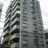 エクラン川崎