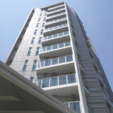 ライオンズ町田マークスフォート