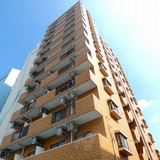 ダイアパレス川崎元木町