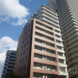 デュオ府中駅前